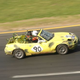 Image for article titled The Top 24 Lemons Of The 24 Hours Of LeMons New England